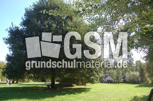 Museumsdorf Düppel_43.jpg